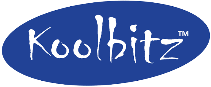 Koolbitz